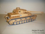 Panzer IV (06).JPG

71,23 KB 
1024 x 768 
20.02.2011
